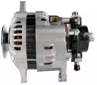powermax-9213878